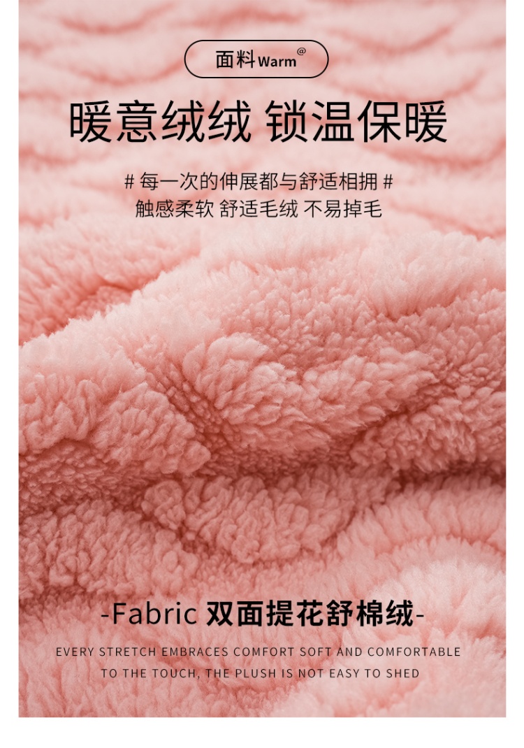 97accf92b3c1df49089f2408696d5630.jpg