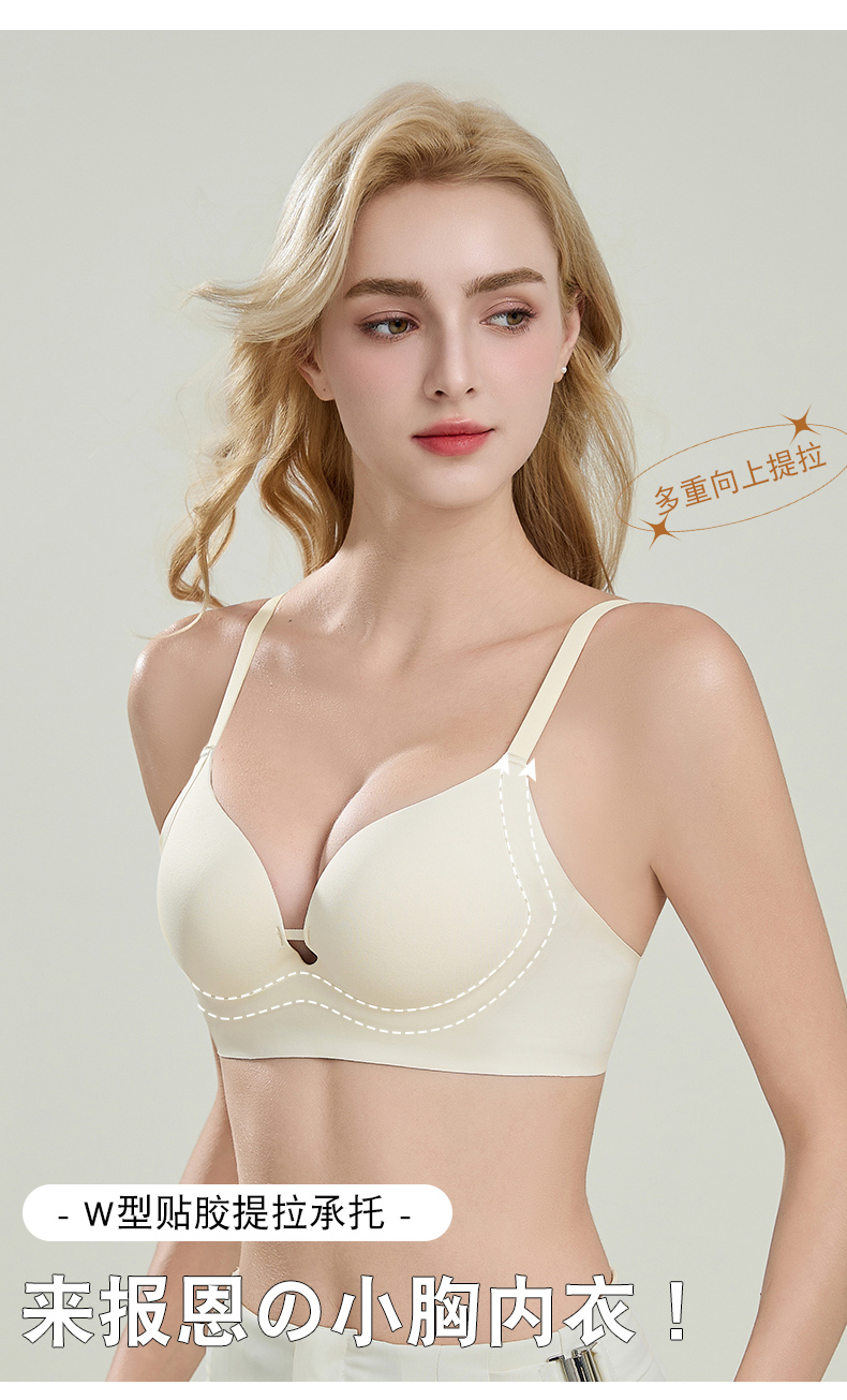 97c2706de3f2884af46c3dcfb033d5fe.jpg