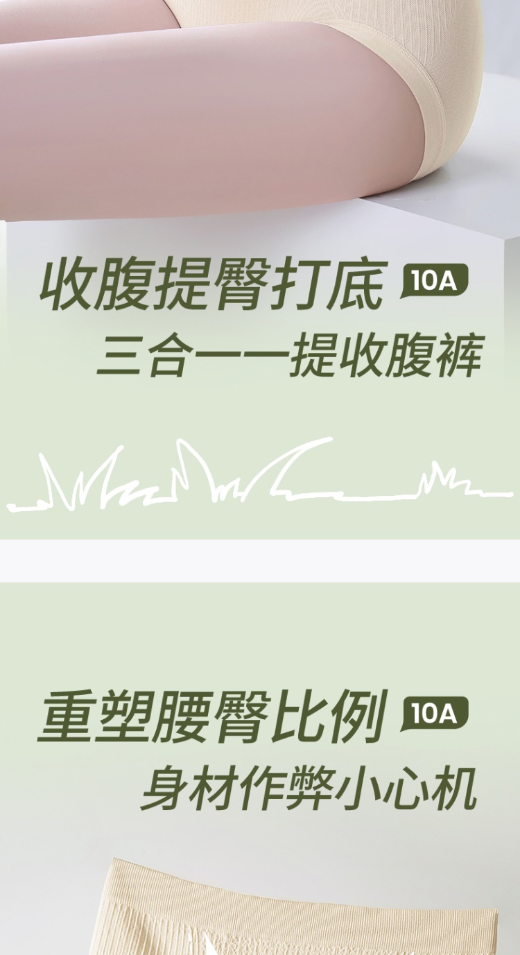 97c8b0f3967e6d4c7b1728c69373216f.jpg