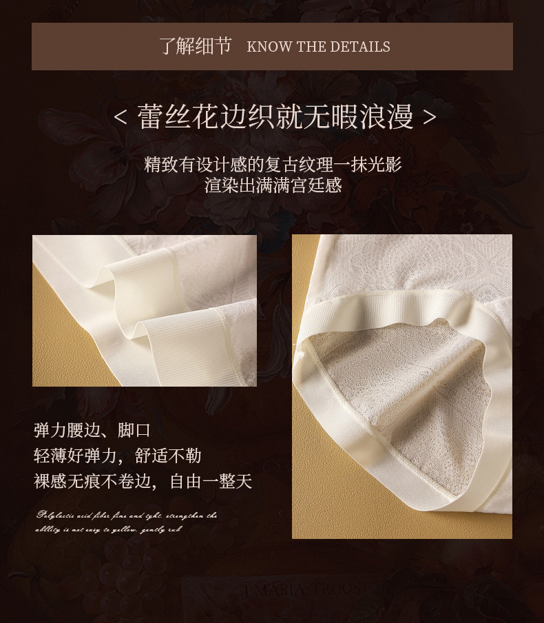 97cd2a352bec877b047684e832fa76c2.jpg