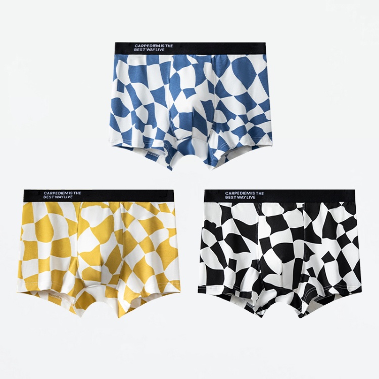 Blue+Black+Yellow