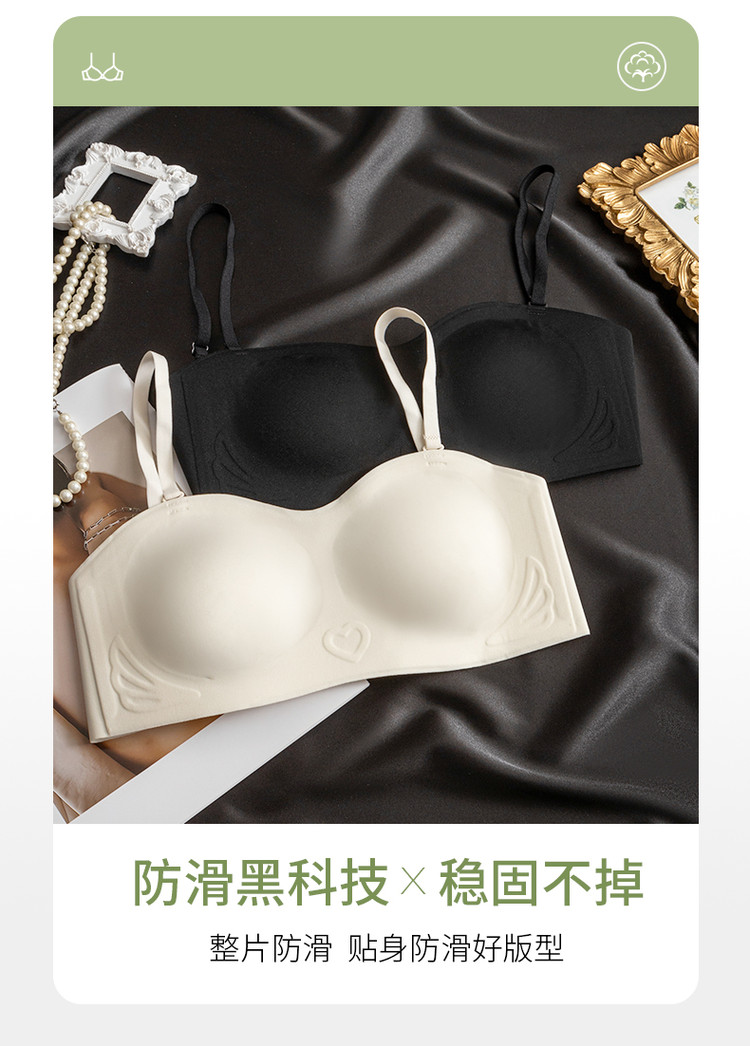 97ef8a04cb9fd67192d2b34d27ef3a1e.jpg
