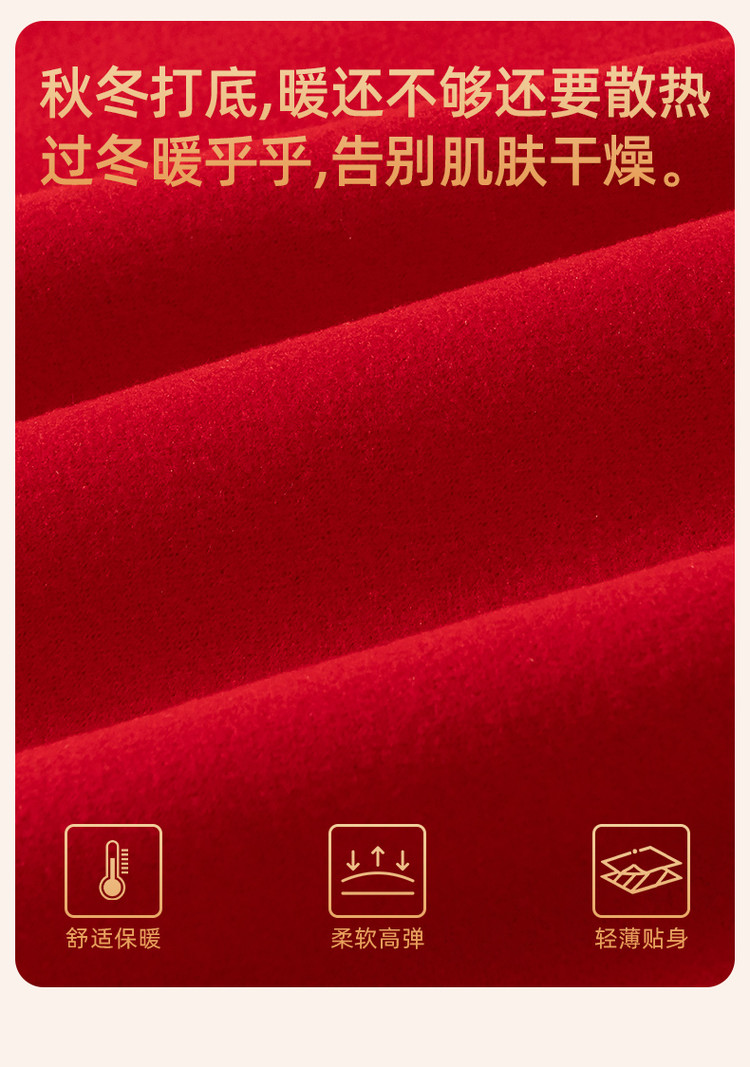 97f30ac3a9b6c33d43876d8acf0c2c0e.jpg