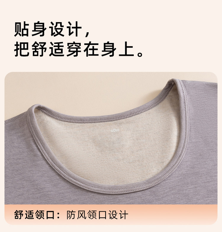 983d58ce9c021cd8a6214a8091adb1a8.jpg