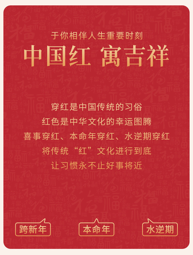 984ec9b597d38dc9c8a12a13eb220122.jpg