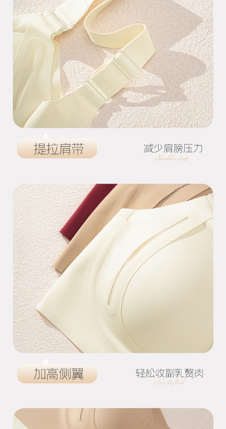 9855d3edc63fdcbb3c8ef9901044d6dc.jpg