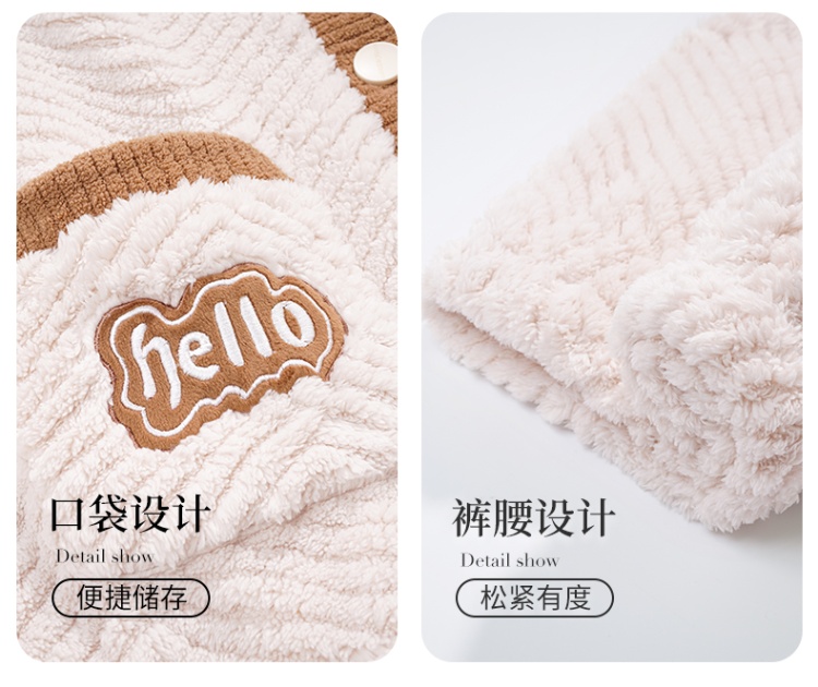 98946efb55f759cfa355064fad183a85.jpg