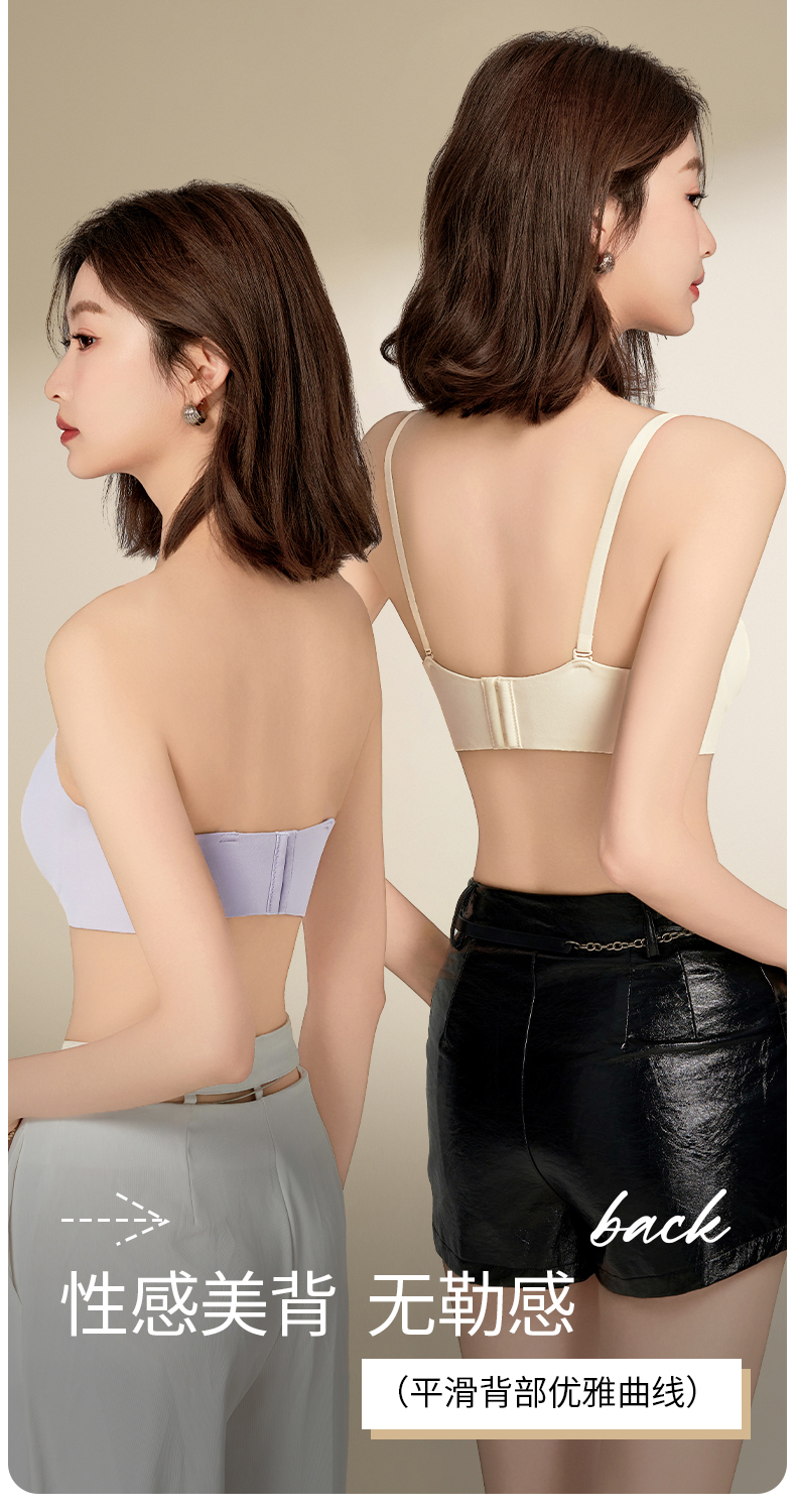 98a49209fe238999f5a947c8514dd957.jpg