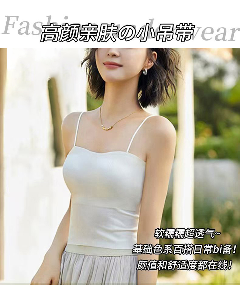 98a4acf990b4361bb6a69f2bd5db7bcb.jpg