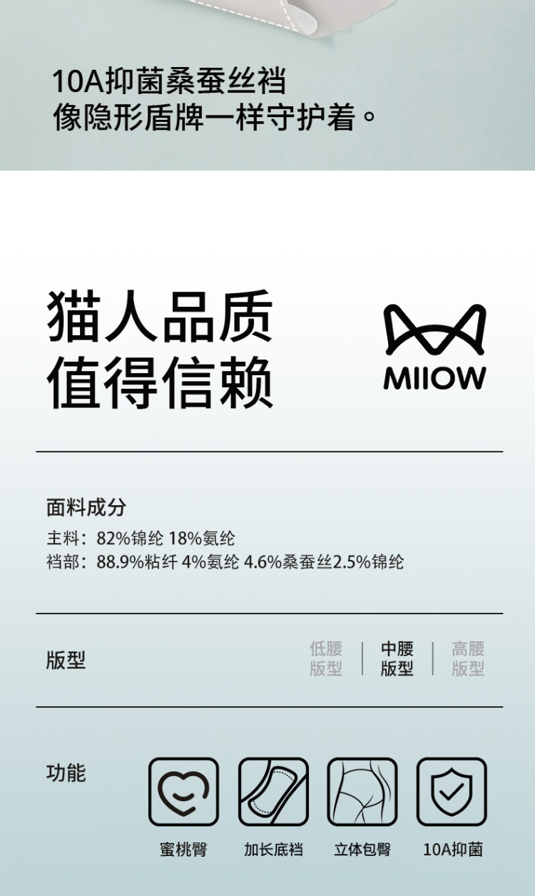 98adf318a6ae518c20cdeae9b662535d.jpg
