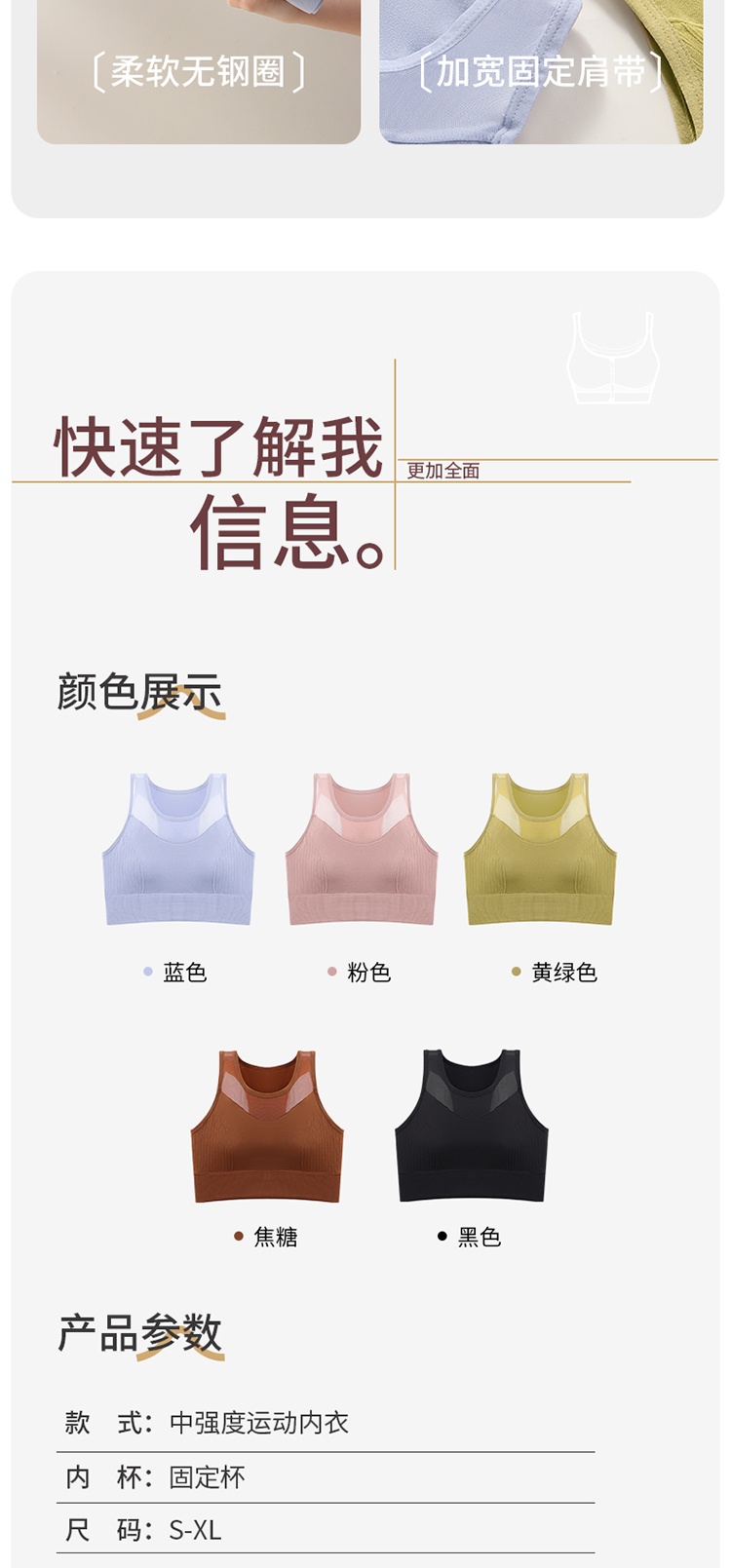 98bff257a6062d287b1bf63afac5f8b7.jpg