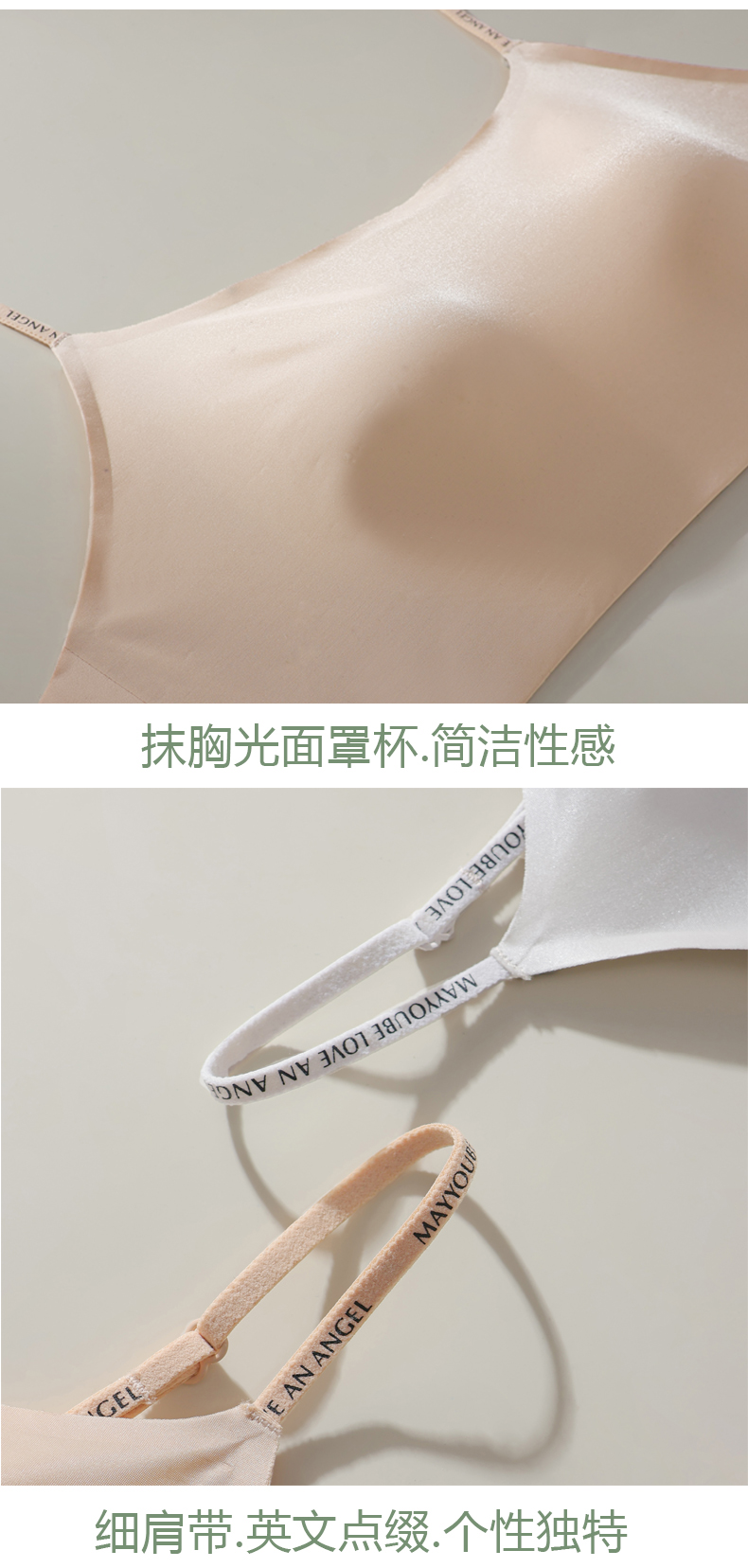 98d815e66a12481abdbdfa6a165d391a.jpg