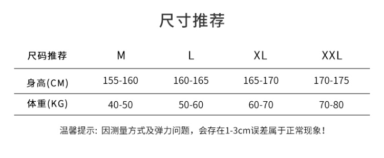 98dad82bf677339ebeb595ce814c1b24.jpg