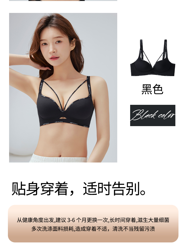 98f9ab1147512c7011cb9df57f721bc0.jpg
