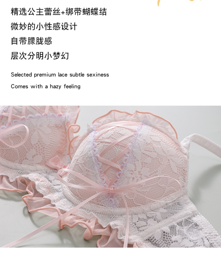 990db37b813419fe1c20903406d12052.jpg