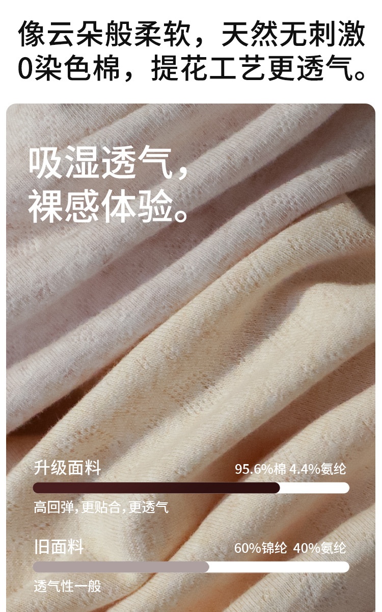 9925dc476a412b5671663a81254f9a72.jpg