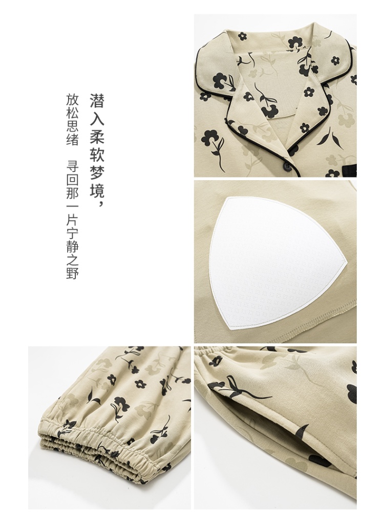 992a1fe84875bf581e7f48cab06bad24.jpg