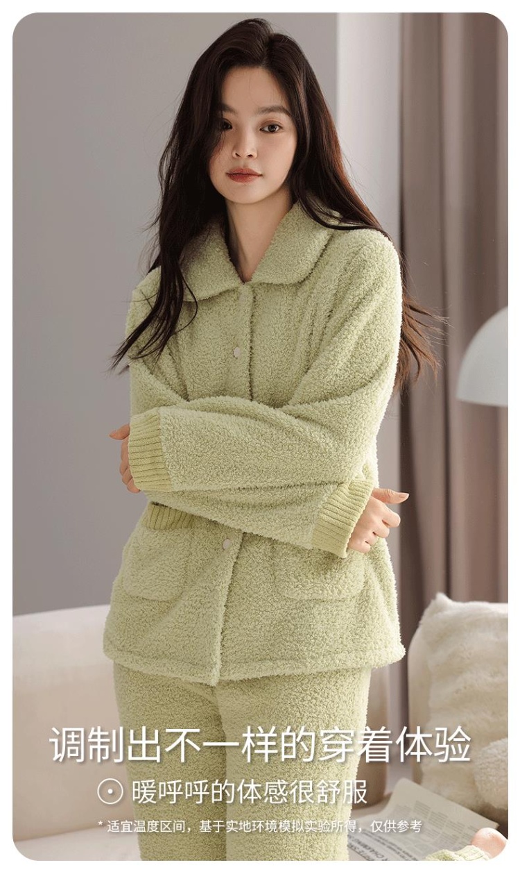 995cc2b2986afc6d6674a9a0f15cedee.jpg