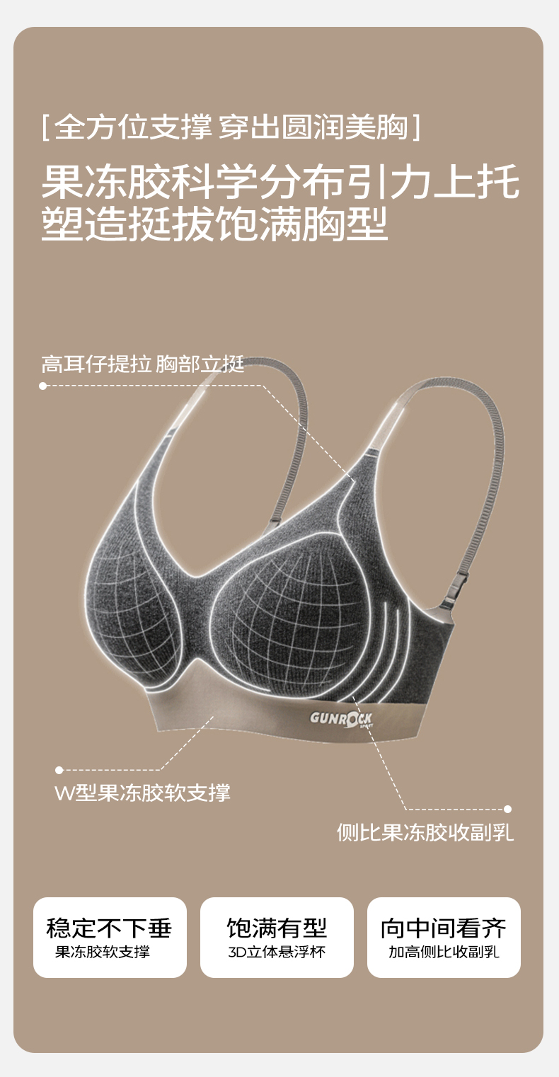 996db8579e616c0577fae6e2c99af255.jpg