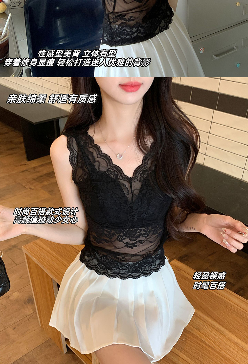 99a5c270d1e3f2f6b37203d7b6c575af.jpg