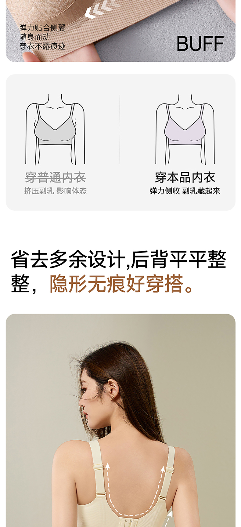 99a5ec96423c27efdbd59c429e04f48c.jpg