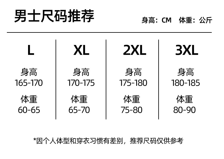 99ab34ce689d68e4537e10bf03da6d34.jpg