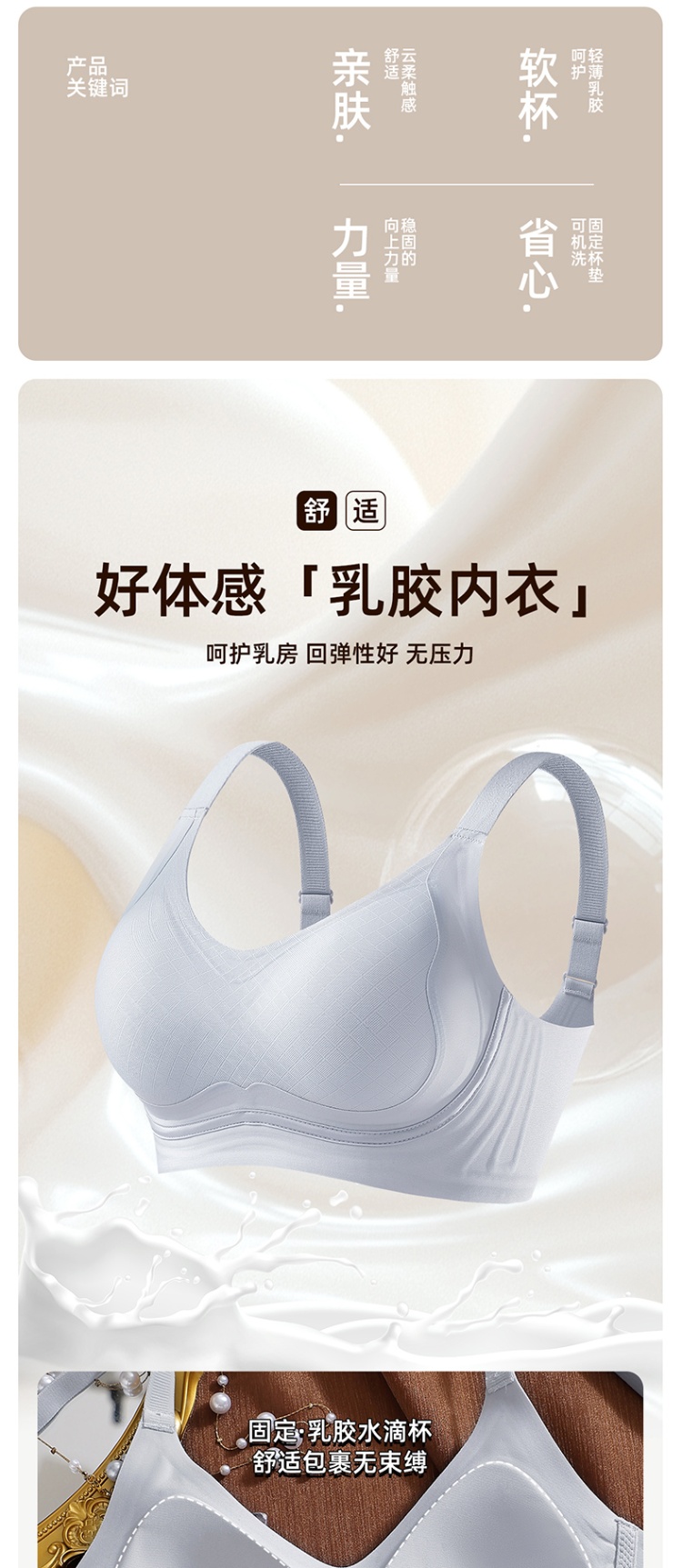 99cdc194e5792801af59b8c6800ad1b0.jpg