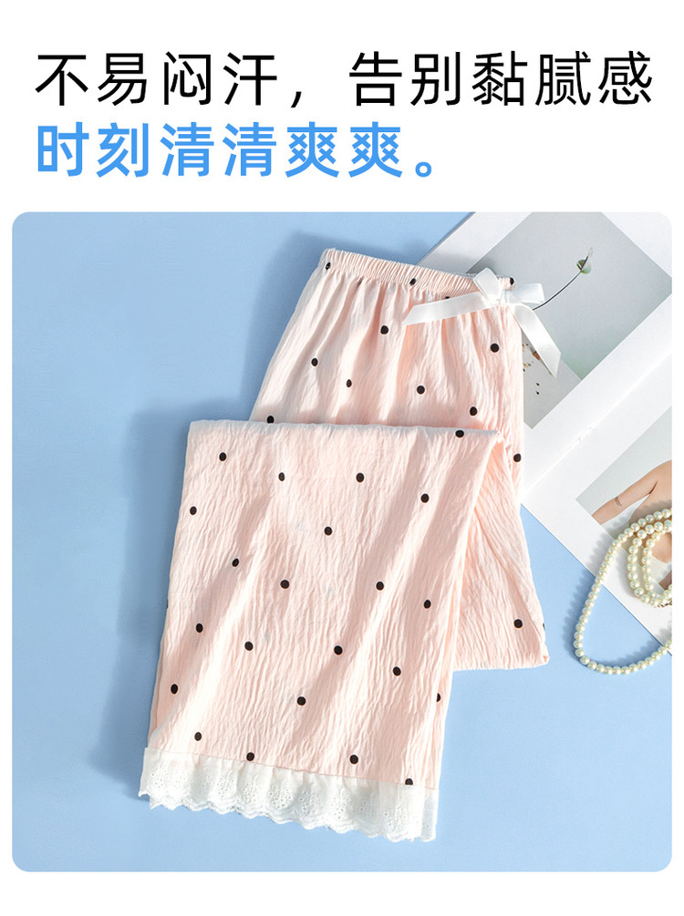 9a0fac498eb8b6f80f2f8fd1c7c8a69d.jpg