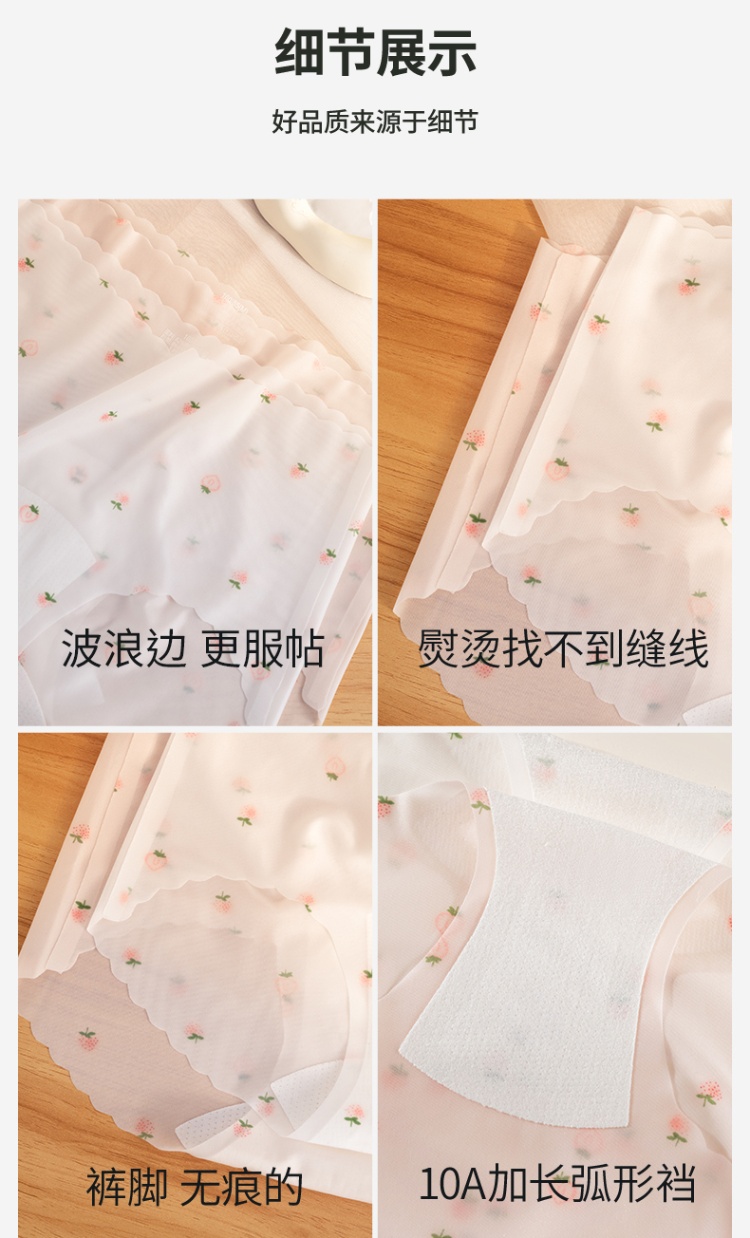 9a3d5fc719951f80601f91adb15eec2b.jpg