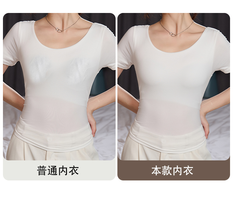 9a602a7945db8287d9c2d8812e46882a.jpg