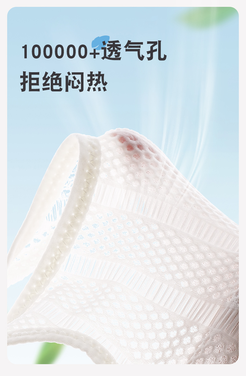 9ab6a41c847a9564c824b67de5497e9a.jpg