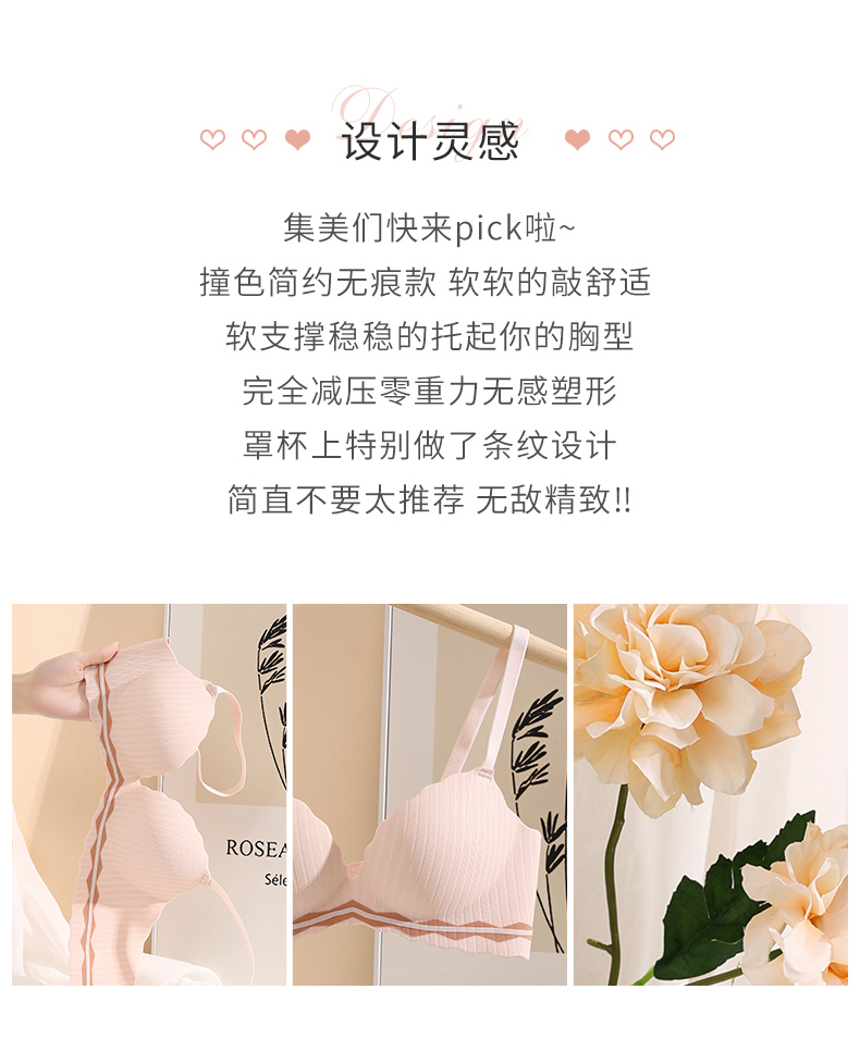 9ab80165f52258d7bfc8c45d63f975a0.jpg