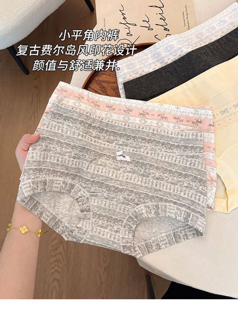 9abe23f9c3f634c3ee1b8e17b7447089.jpg