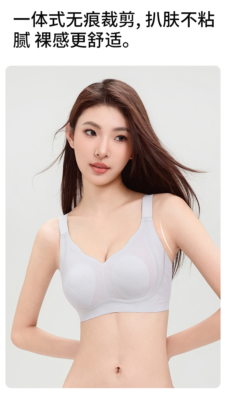 9afd75112f4186ea2ad3e8321a27a2ec.jpg