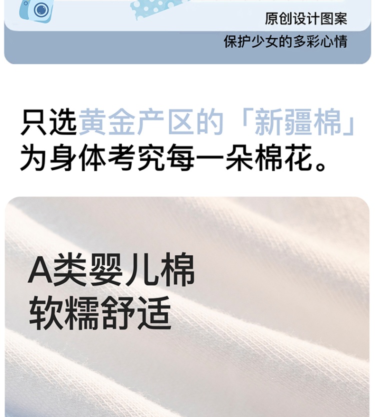 9b1cef22d075f389a141d66b259ab15c.jpg