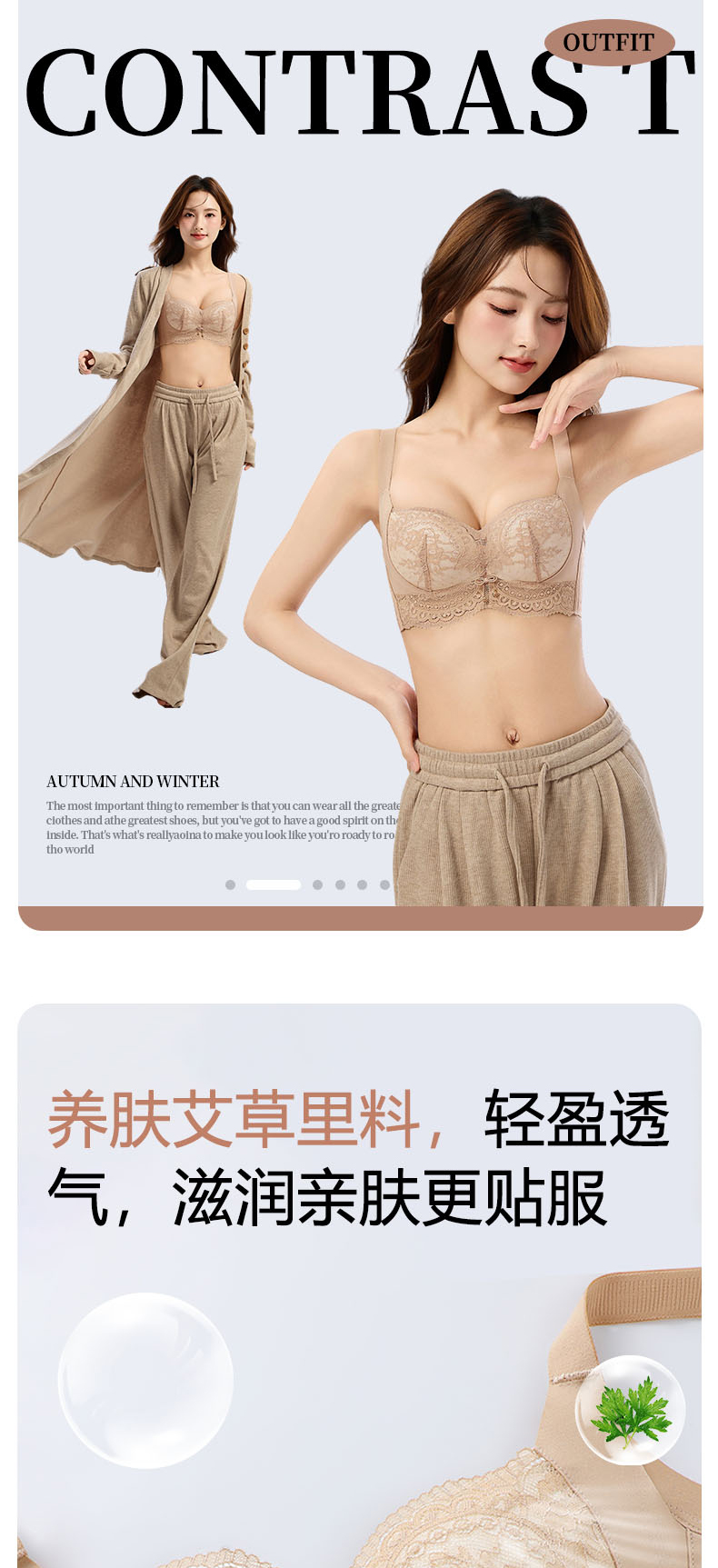 9b295c4ec144faee34f46dcdad1c2f42.jpg