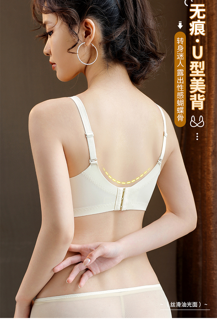 9b360ffd3ef91d363e68ff623cc5ce4f.jpg