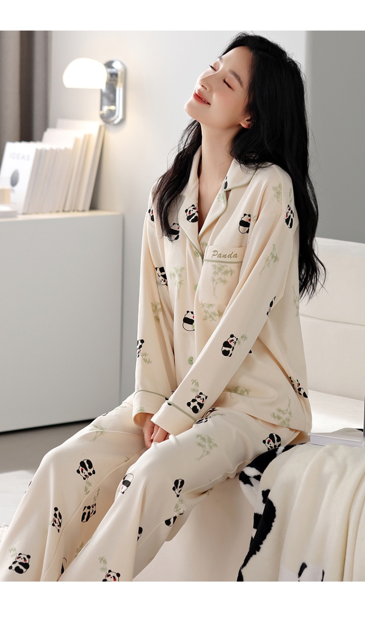 9b42471b507ceaf2d10151e45a87b2f0.jpg