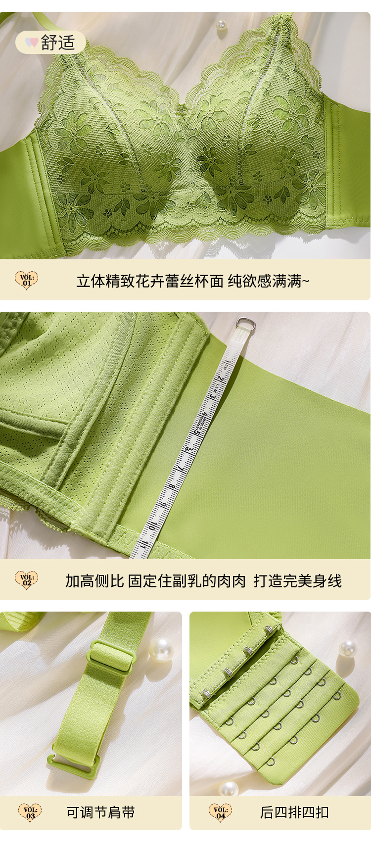 9b63bef0943da4fc165cec1d5bc6dc75.jpg