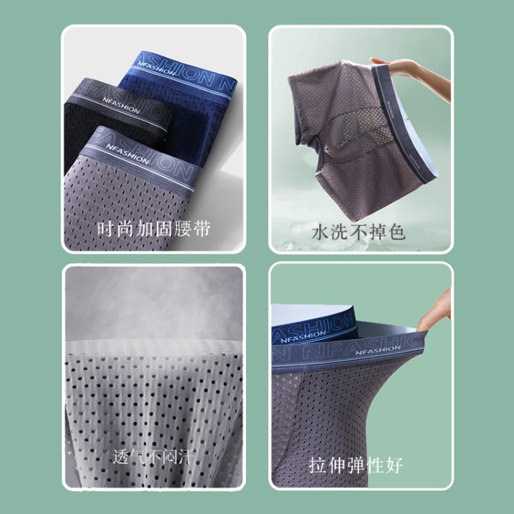 9b984f77edbcaae67d7c22d5ec938c93.jpg