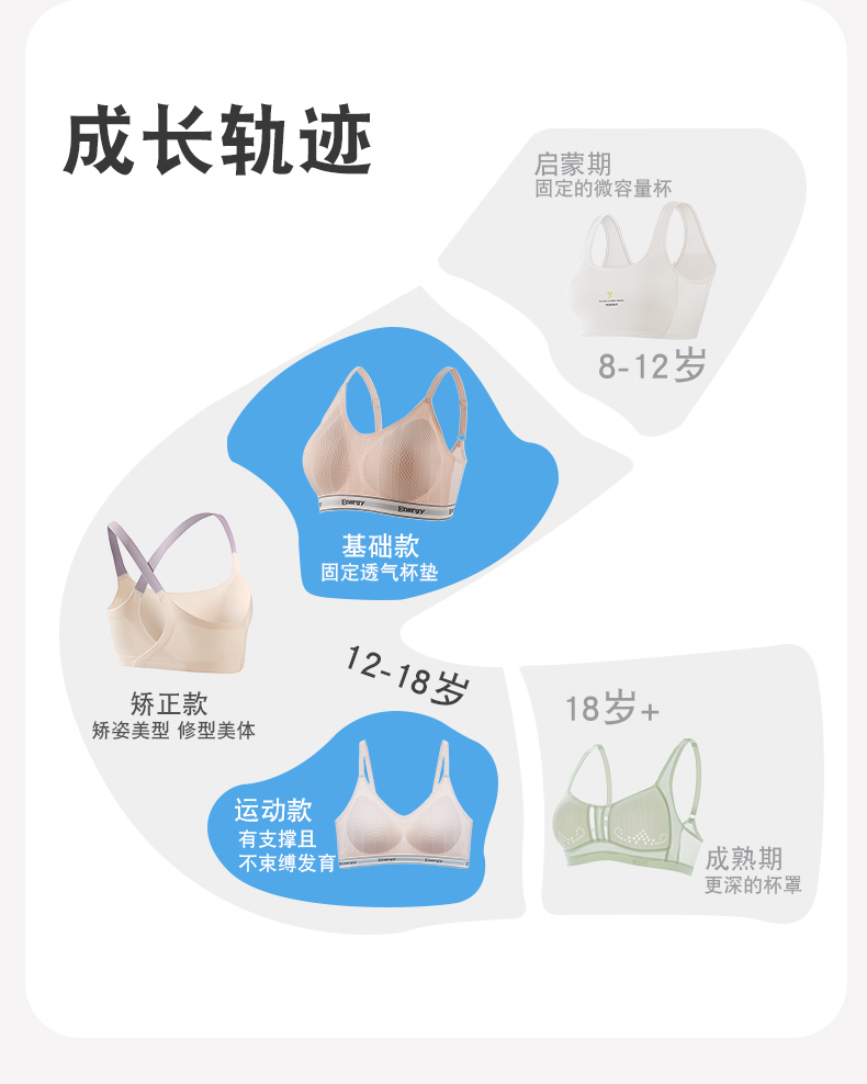 9b9a2345835fbd6ce4233f547ca41a6b.jpg