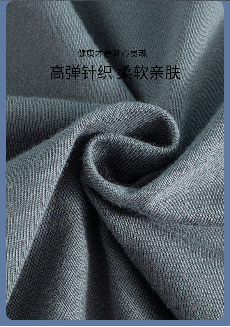 9bae310b66e3145f9981b9802d76f04a.jpg