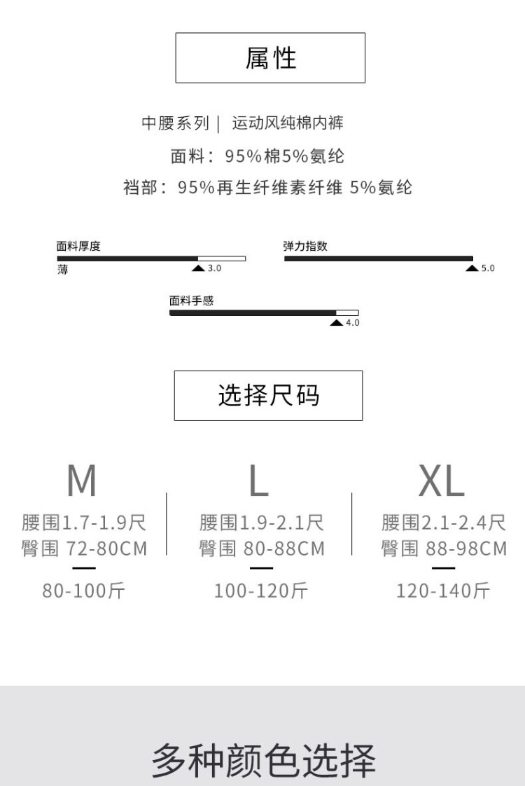 9bd0a845b4e67da1fe3b0f8b28097e8d.jpg