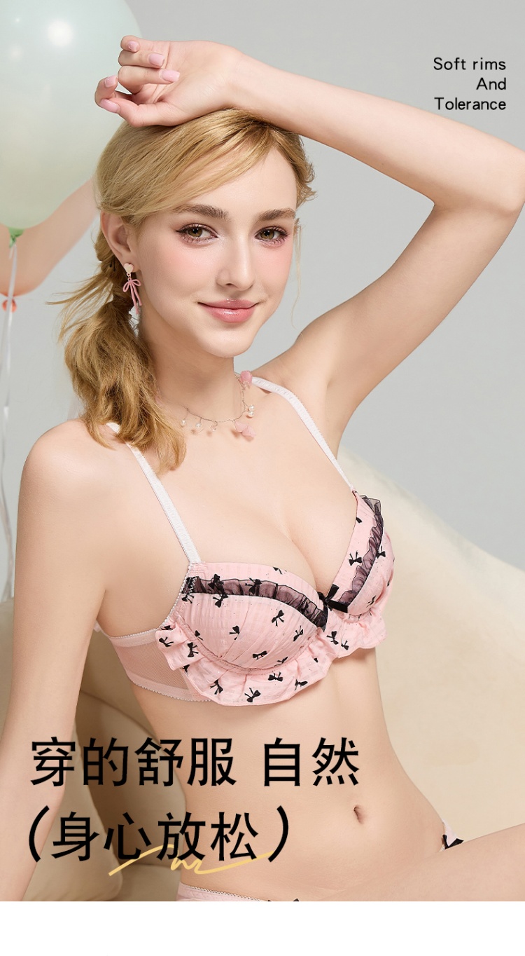 9bd232fd69d926f539f20bc7e4fc9e06.jpg