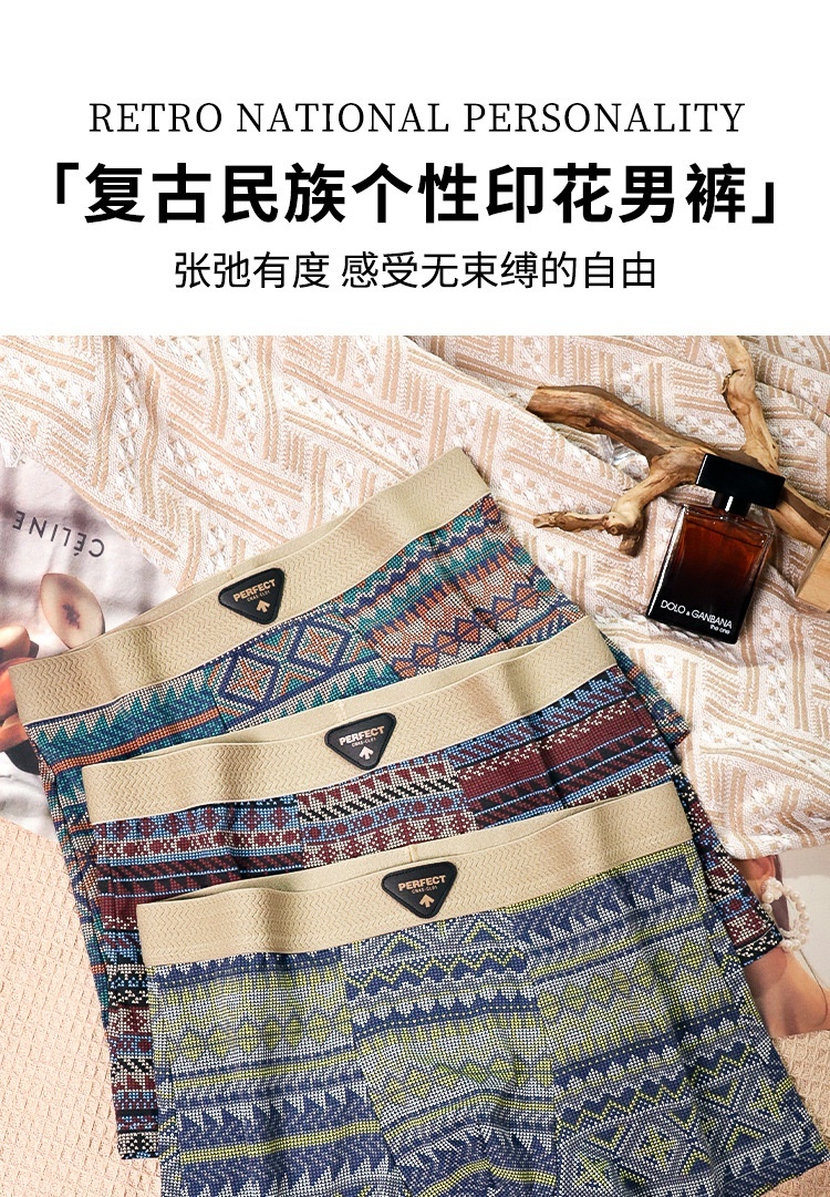 9bd278ab7c1ada1dea4ae58224bb73c6.jpg