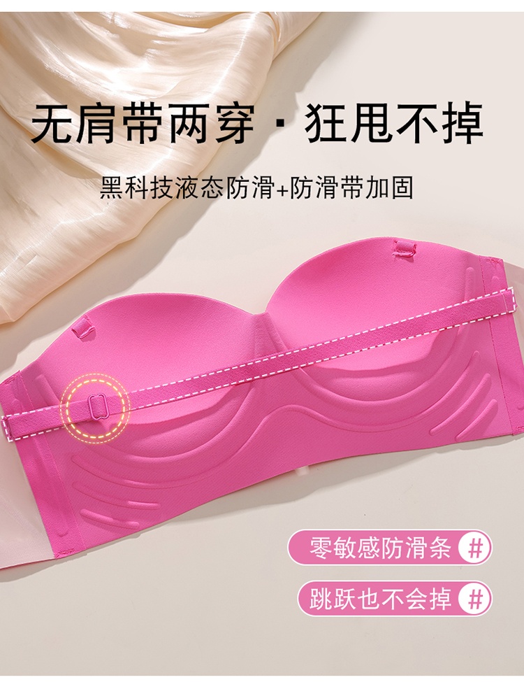 9c033213bfe5a26e5ebaab260f2bdd4e.jpg