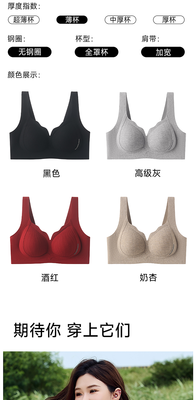 9c134d8352a429962f8a73dd9c0bbdcc.jpg