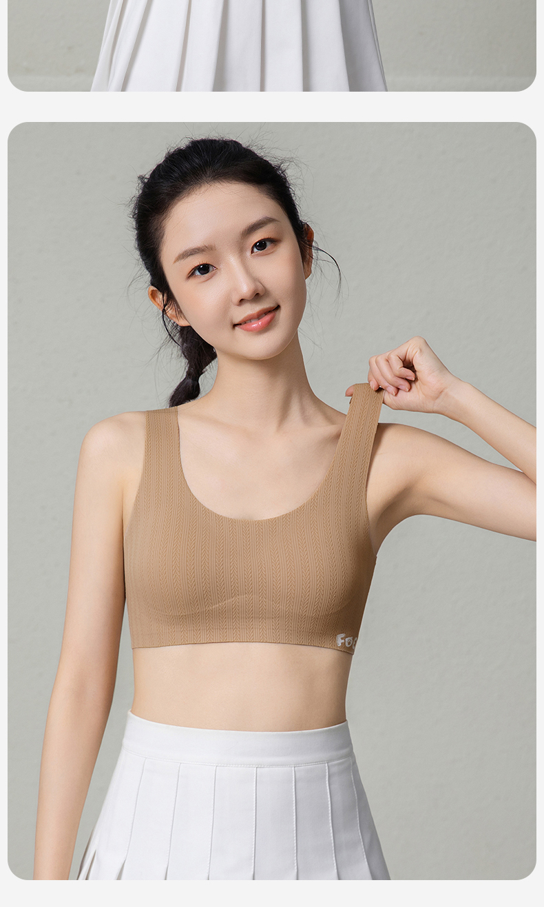 9c21d0ee341f1fd1ad77a187db8f3357.jpg