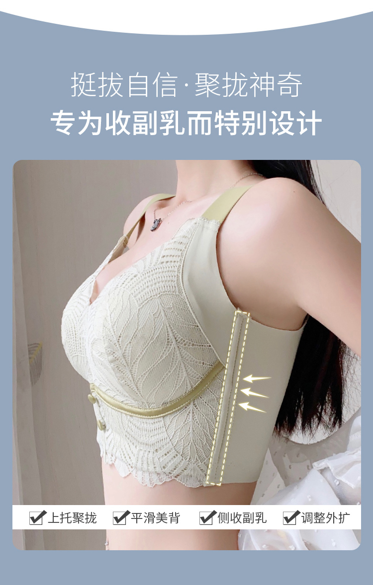 9c4e4c6f7720e0902308d6fd0e1905db.jpg