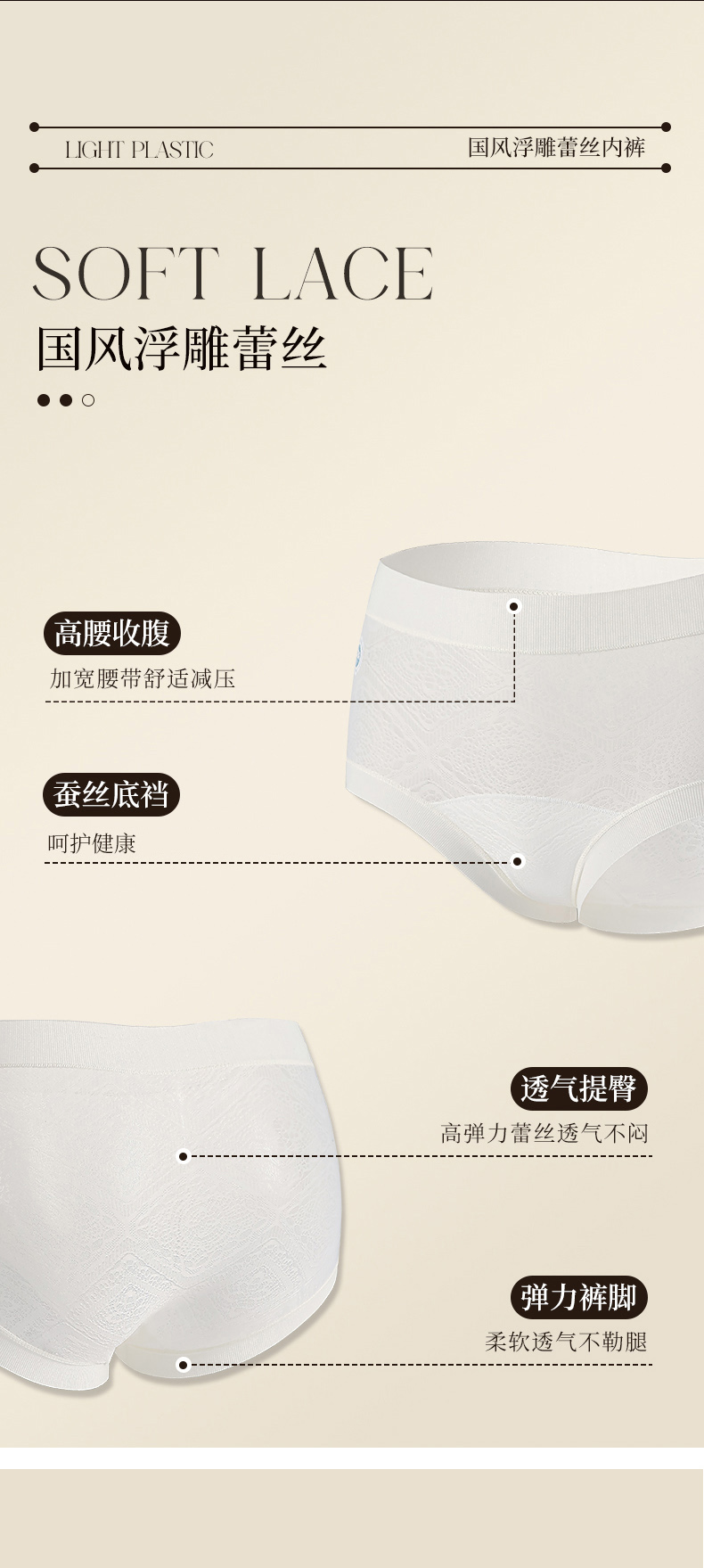 9c523cd08dc914e4e75baa00688ea676.jpg